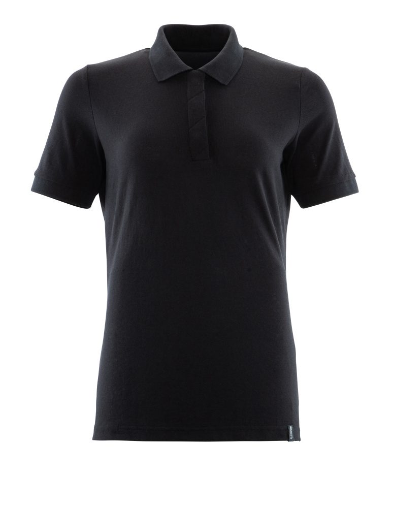 Polo-Shirt 20193-961