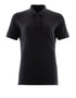 Polo-Shirt 20193-961