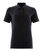 Polo-Shirt, Langarm 20483-961