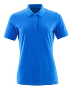 Polo-Shirt 20193-961