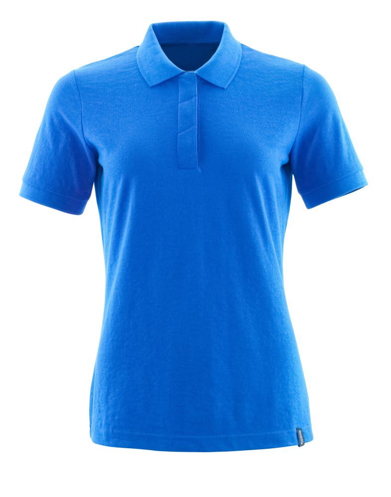 Polo-Shirt, Langarm 20483-961