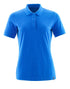 Polo-Shirt 20193-961
