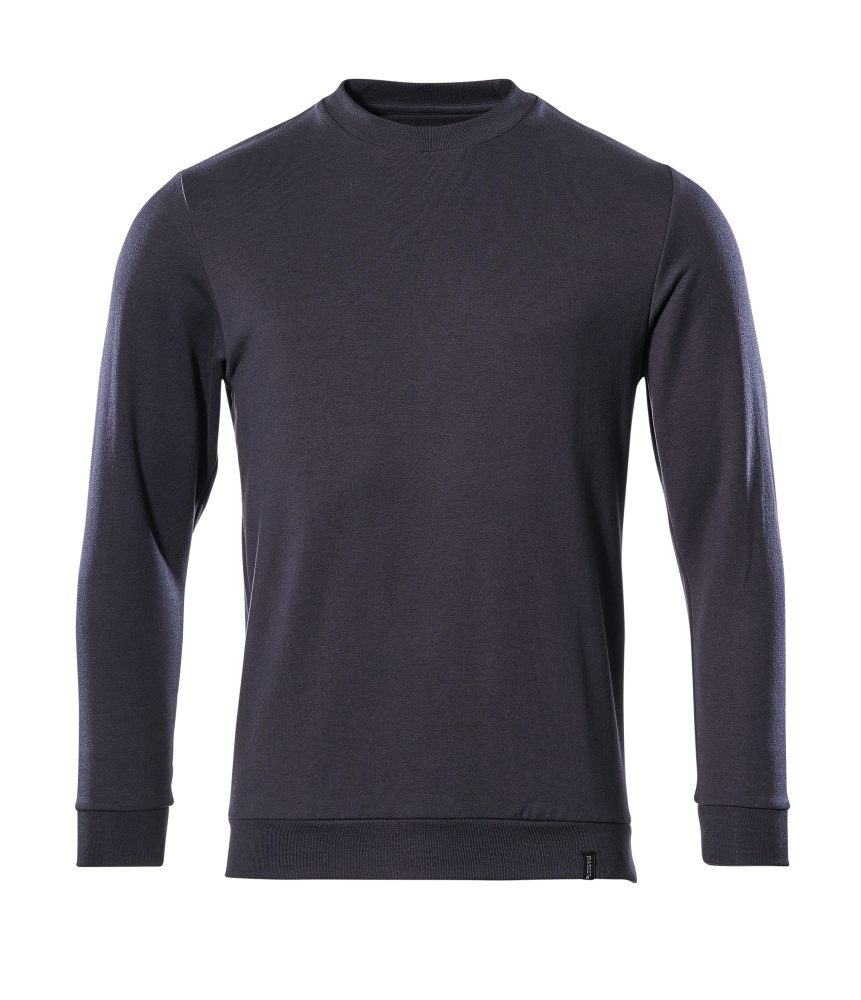 Sweatshirt 20284-962