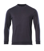 Sweatshirt 20284-962