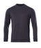 Sweatshirt 20284-962
