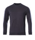 Sweatshirt 20284-962