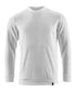 Sweatshirt 20284-962