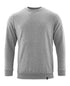Sweatshirt 20284-962