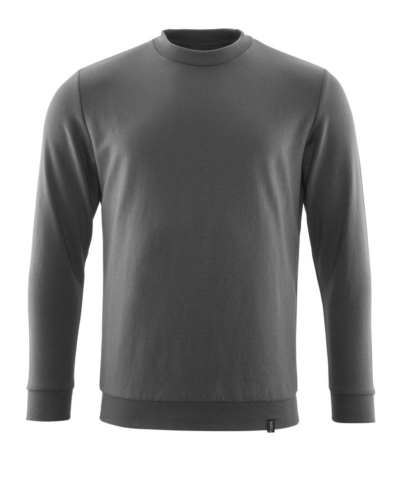 Sweatshirt 20284-962