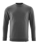 Sweatshirt 20284-962