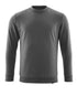Sweatshirt 20284-962