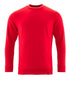 Sweatshirt 20284-962