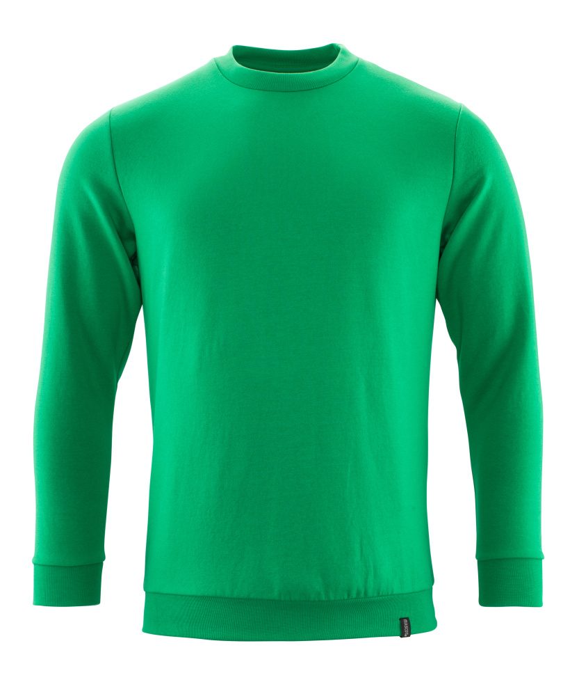 Sweatshirt 20284-962