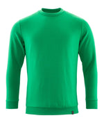 Sweatshirt 20284-962