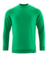 Sweatshirt 20284-962