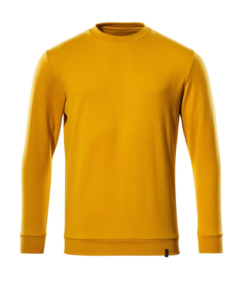 Sweatshirt 20284-962