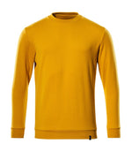 Sweatshirt 20284-962