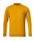 Sweatshirt 20284-962