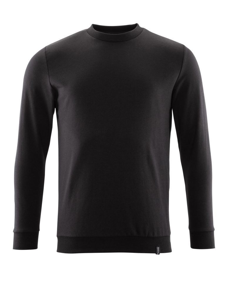 Sweatshirt 20284-962