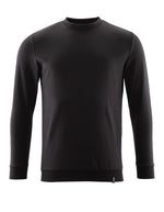 Sweatshirt 20284-962