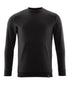Sweatshirt 20284-962