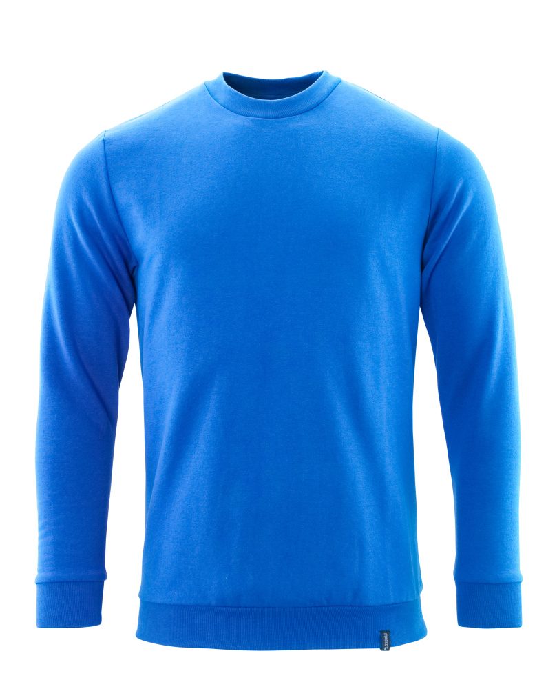 Sweatshirt 20284-962