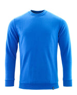 Sweatshirt 20284-962