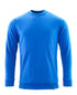 Sweatshirt 20284-962