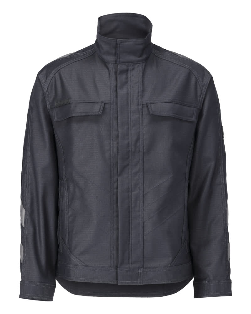 Jacke 20309-459
