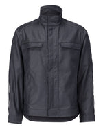 Jacke 20309-459