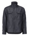 Jacke 20309-459