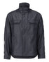 Jacke 20309-459