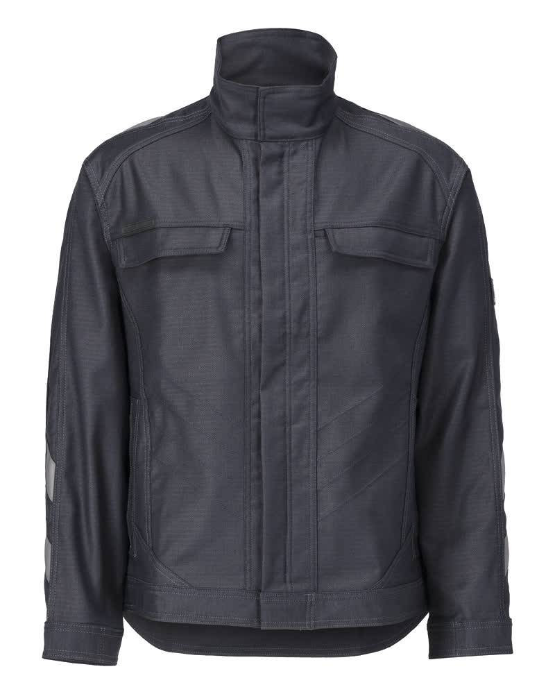 Jacke 20309-459