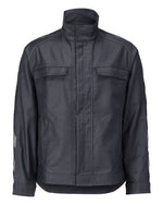 Jacke 20309-459