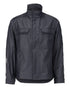 Jacke 20309-459