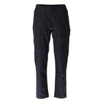 Hose mit Schenkeltaschen 20359-442