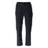 Hose mit Schenkeltaschen 20359-442