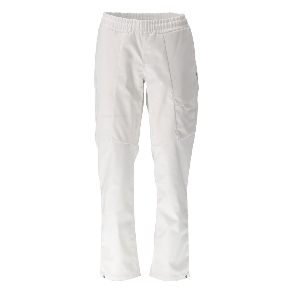 Hose mit Schenkeltaschen 20359-442