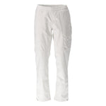 Hose mit Schenkeltaschen 20359-442