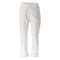 Hose mit Schenkeltaschen 20359-442