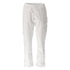 Hose mit Schenkeltaschen 20359-442