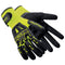 HexArmor Helix® 3001 Impact-/Schnittschutzhandschuh