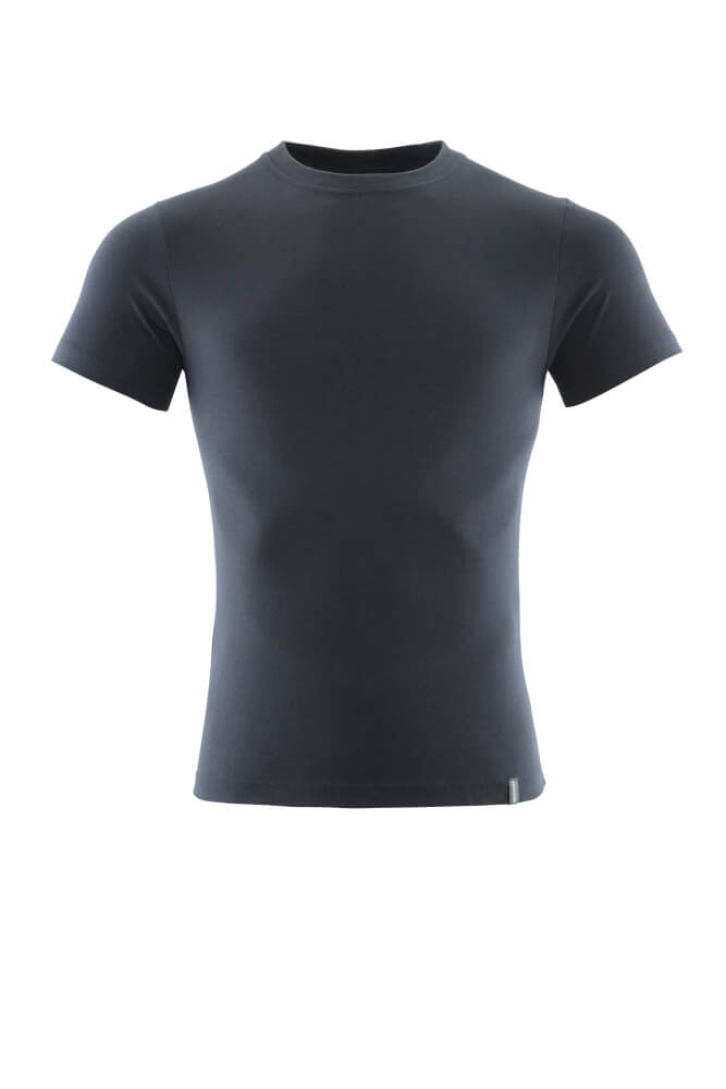 T-Shirt 20382-796 - MELTEC GmbH
