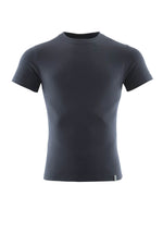 T-Shirt 20382-796 - MELTEC GmbH