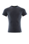 T-Shirt 20382-796 - MELTEC GmbH