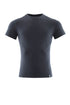 T-Shirt 20382-796 - MELTEC GmbH
