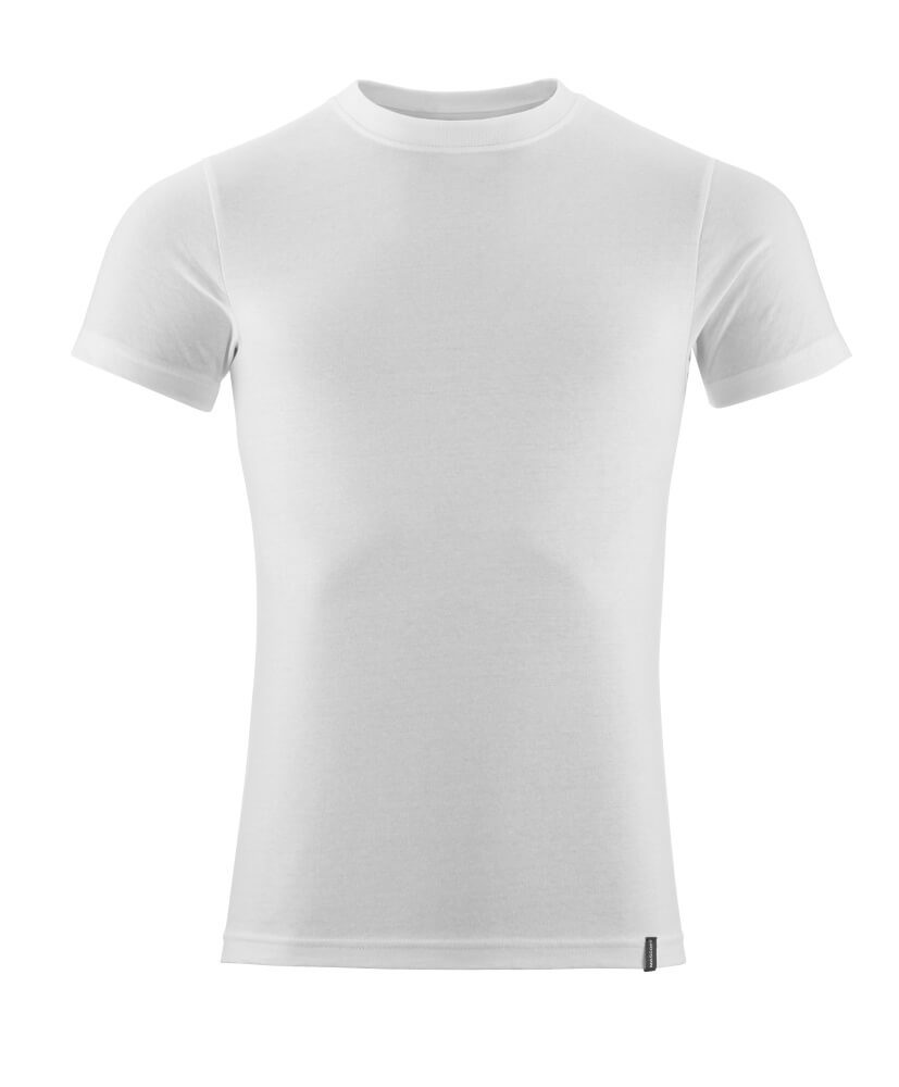 T-Shirt 20382-796 - MELTEC GmbH