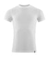 T-Shirt 20382-796 - MELTEC GmbH