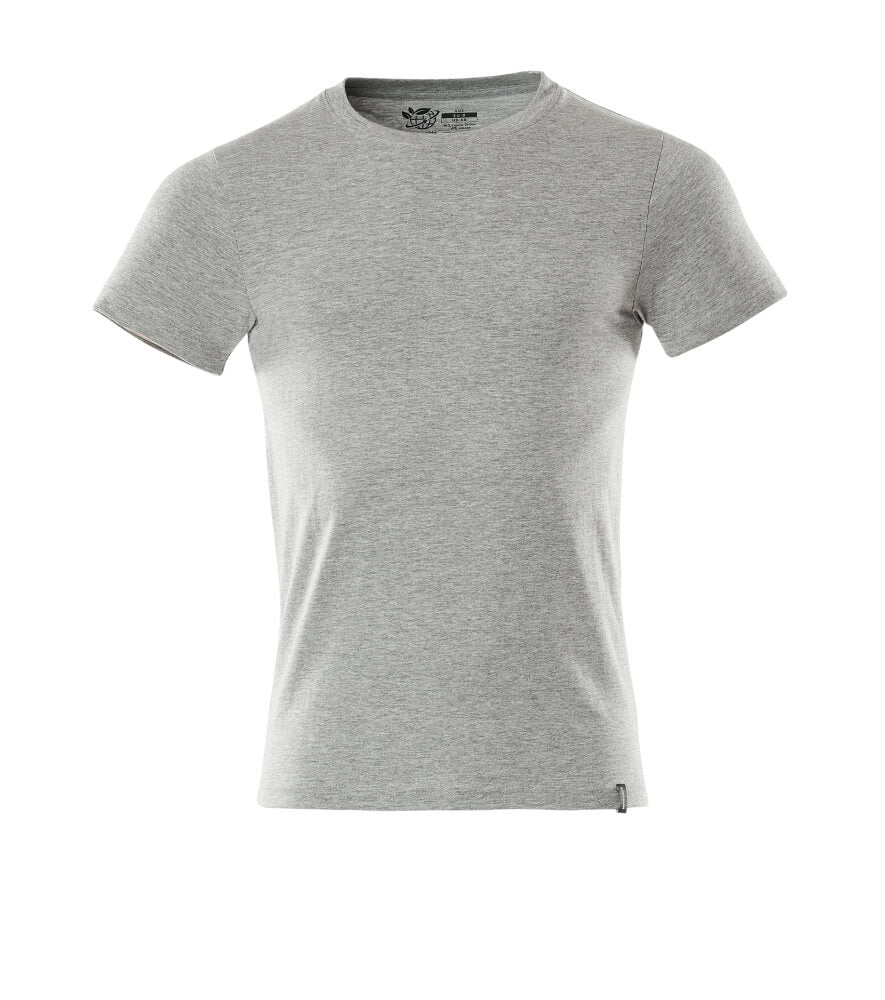 T-Shirt 20382-796 - MELTEC GmbH