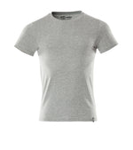 T-Shirt 20382-796 - MELTEC GmbH